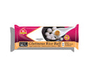 FS Glutinous Riceball Peanut - Food Service 30 x 10's x 20g - LimSiangHuat