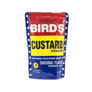 Birds Custard Foil 24x300g - LimSiangHuat