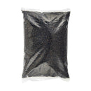 Black Pepper Corn - LSH 1kg/pkt - LimSiangHuat