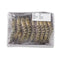 Prawn Black Tiger HOSO Semi IQF 16/20 1kg