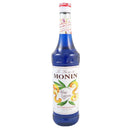 Blue Lagoon Syrup Monin 700ml - LimSiangHuat