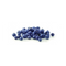 [BUY 1 GET 1] Frozen Blueberry IQF  1kg