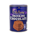 Cadbury Drinking Chocolate 6x500g - LimSiangHuat