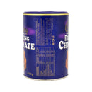 Cadbury Drinking Chocolate 6x500g - LimSiangHuat