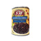 Cranberry Sauce Whole - Ocean Spray/S&W 24x14oz - LimSiangHuat