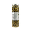 Capers In Vinegar Fragata 99g - LimSiangHuat