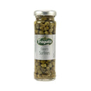 Capers In Vinegar Fragata 99g - LimSiangHuat