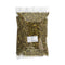 Cardamom Green Seed -1kgpkt - LimSiangHuat