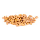 Cashew Nuts - LSH 1kgpkt - LimSiangHuat