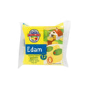 Cheese Slices Edam Processed Mainland 250g - LimSiangHuat