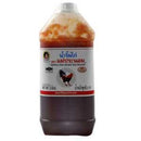 Chicken Dipping (Thai Chiili Sauce) -Mae Pranom 3x5ltr - LimSiangHuat