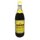 Vinegar -  Great Wall 600ml - LimSiangHuat