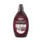 Chocolate Syrup Hershey's 680g - LimSiangHuat