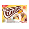 Cornetto Mini Chocolate and Vanilla  6x12x28ml - LimSiangHuat