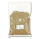 Cumin Seed - LSH 1kg - LimSiangHuat