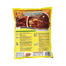 Curry Powder Fish  - Babas 10x1kg - LimSiangHuat