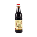 Dark Soya Sauce (Chen Nian)  640ml Kwong Cheong Thye - LimSiangHuat