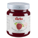 Diabetic Reform Raspberry Preserve Darbo 330g - LimSiangHuat