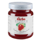 Diabetic Reform Strawberry Preserve Darbo 330g - LimSiangHuat