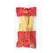 Dried BeanCurd Stick 150g - LimSiangHuat