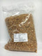 Dried Prawn (Small) 1kg - LimSiangHuat