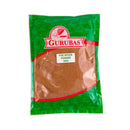 Five Spices Powder - Raj 500gpkt - LimSiangHuat