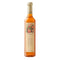 Fruit Syrup PeachPassion Darbo 500ml - LimSiangHuat