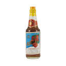 Golden Orange Sauce (Oil) JinQian Pai 250g - LimSiangHuat