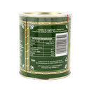 Golden Syrup -Tate Lyle's 907gm - LimSiangHuat