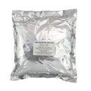 Grated Peanut Tai Sun 1kg - LimSiangHuat