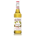 Hazelnut Syrup Monin 700ml - LimSiangHuat