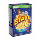 Honey Stars -Nestle 18x300g - LimSiangHuat