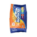 Horlicks Pouch - 6x1.8kg - LimSiangHuat