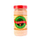 Horseradish Sauce -More House 12x170g - LimSiangHuat