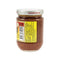 Hot Broad Bean Paste AAA 180g - LimSiangHuat