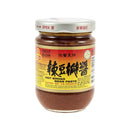 Hot Broad Bean Paste AAA 180g - LimSiangHuat
