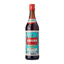 Hua Tiao Chiew  Pagoda  640ml - LimSiangHuat