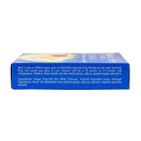 Instant Almond Jelly Powder Pagoda 120g - LimSiangHuat