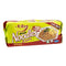 Instant Noodle - E-Zee 10x600gm - LimSiangHuat