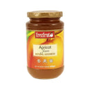 Jam Apricot - Frezfruta  12x450gm - LimSiangHuat