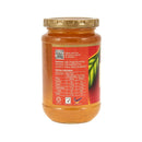 Jam Orange Marmalade - Frezfruta 12x450gm - LimSiangHuat