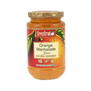 Jam Orange Marmalade - Frezfruta 12x450gm - LimSiangHuat