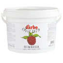 Jam Raspberry Darbo 5kg - LimSiangHuat