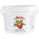 Jam Strawberry Darbo 5kg - LimSiangHuat