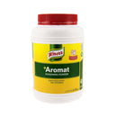 Knorr Aromat Seasoning Powder (6x2.25kg) - LimSiangHuat