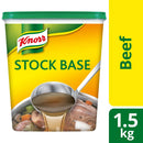 Knorr Beef Stock Base (6x1.5kg) - LimSiangHuat