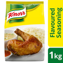 Knorr Chicken Flavoured Seasoning (6x1kg) - LimSiangHuat