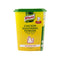 Knorr Chicken Seasoning Powder (No added MSG) (6x1kg) - LimSiangHuat
