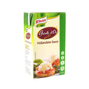 Knorr Garde d'Or Hollandaise Sauce (6x1L) - LimSiangHuat