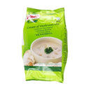 Knorr Instant Cream of Mushroom Soup Mix (6x800g) - LimSiangHuat